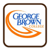 George Brown College Denturist Program