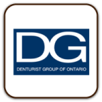 Denturist Group of Ontario